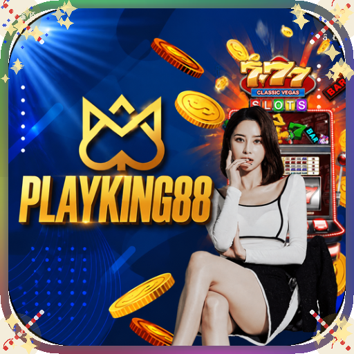 playking88 — galeri pratinjau Resmi APK